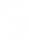RIGO Winery logo