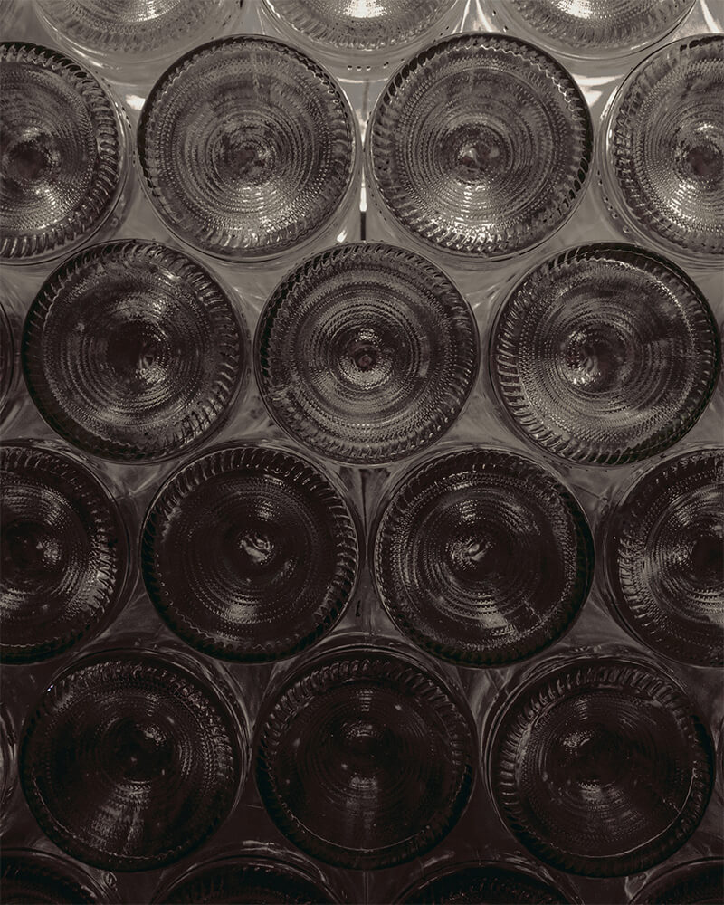 Bottles