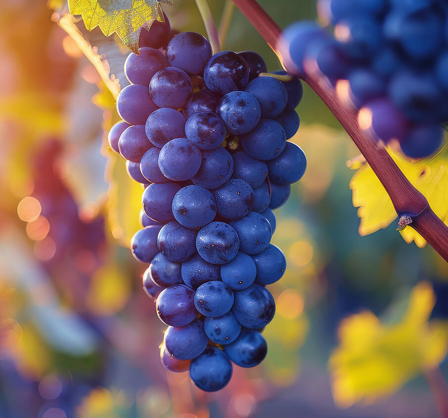 RIGO Vineyards